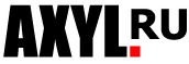 JAYCEE HAIR Official Store